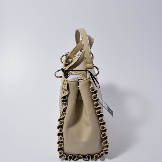 Handbag CULT MOD YOKO SAID