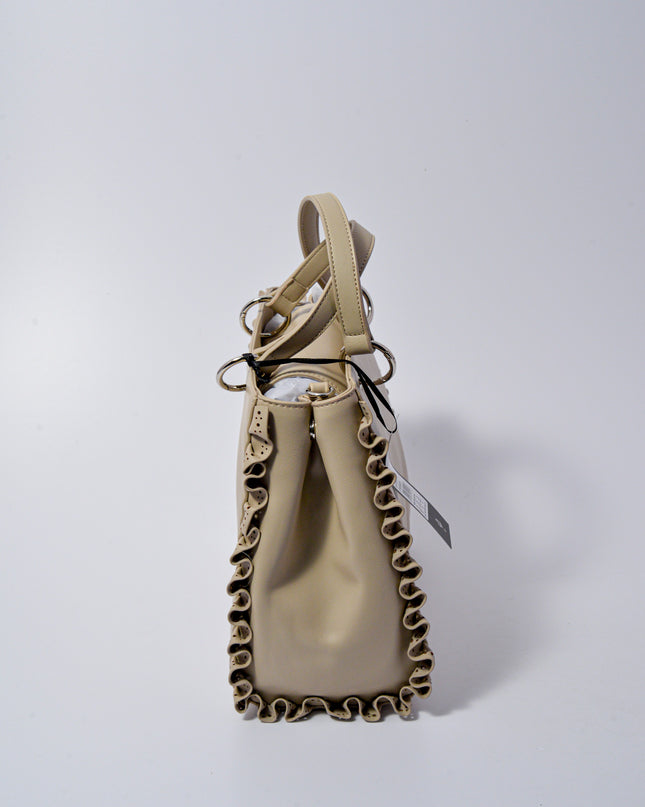 Handbag CULT MOD YOKO SAID