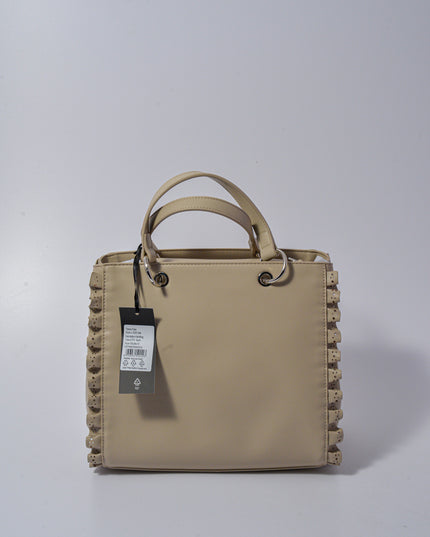 Handbag CULT MOD YOKO SAID