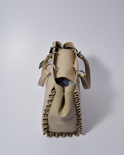 Handbag CULT MOD YOKO SAID