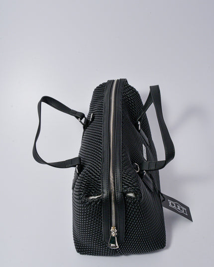 Bowling bag CULT MOD SHERYL BLACK