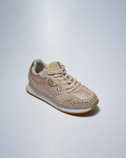LIU JO X626 SNEAKERS CIPRIA