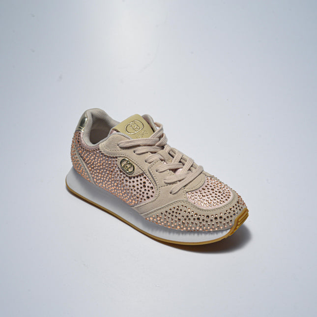 LIU JO X626 SNEAKERS CIPRIA