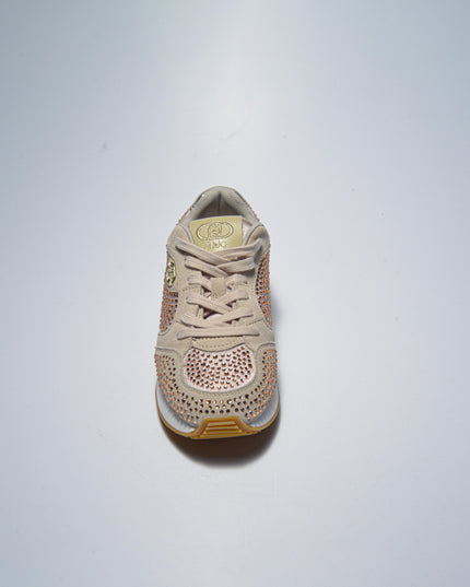 LIU JO X626 SNEAKERS CIPRIA