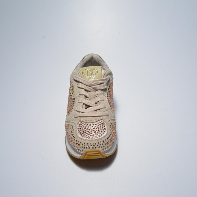 LIU JO X626 SNEAKERS CIPRIA
