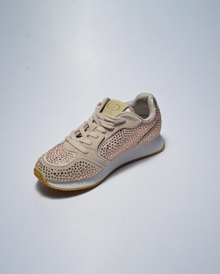LIU JO X626 SNEAKERS CIPRIA