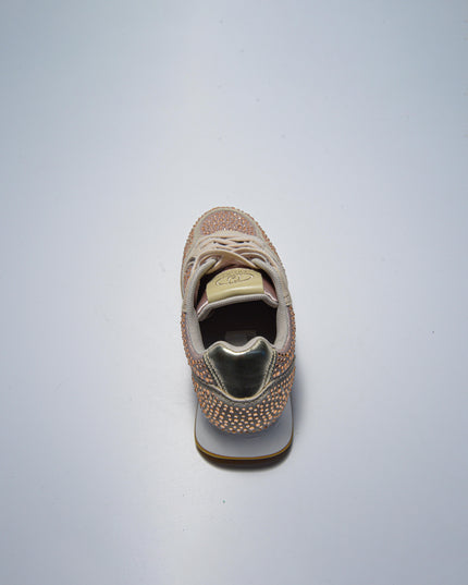 LIU JO X626 SNEAKERS CIPRIA