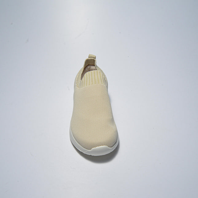 LUMBERJACK N013 SLIP-ON BEIGE