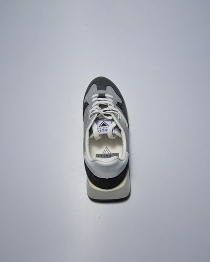 GAUDI C.C 4282 SNEAKERS GRIGIA