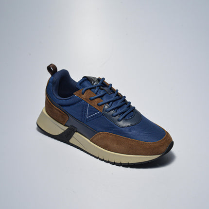 Collection image for: Promo lampo