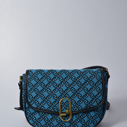 Collection image for: Tracolle Donna