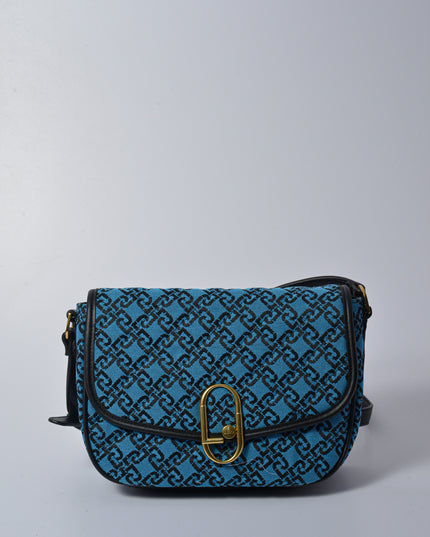 M. cross body