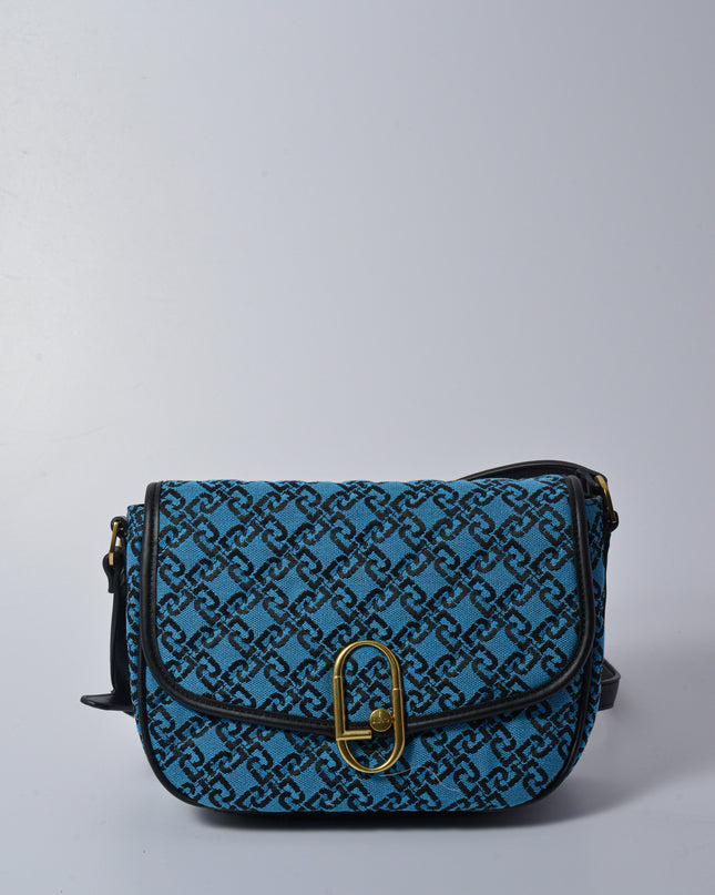 M. cross body