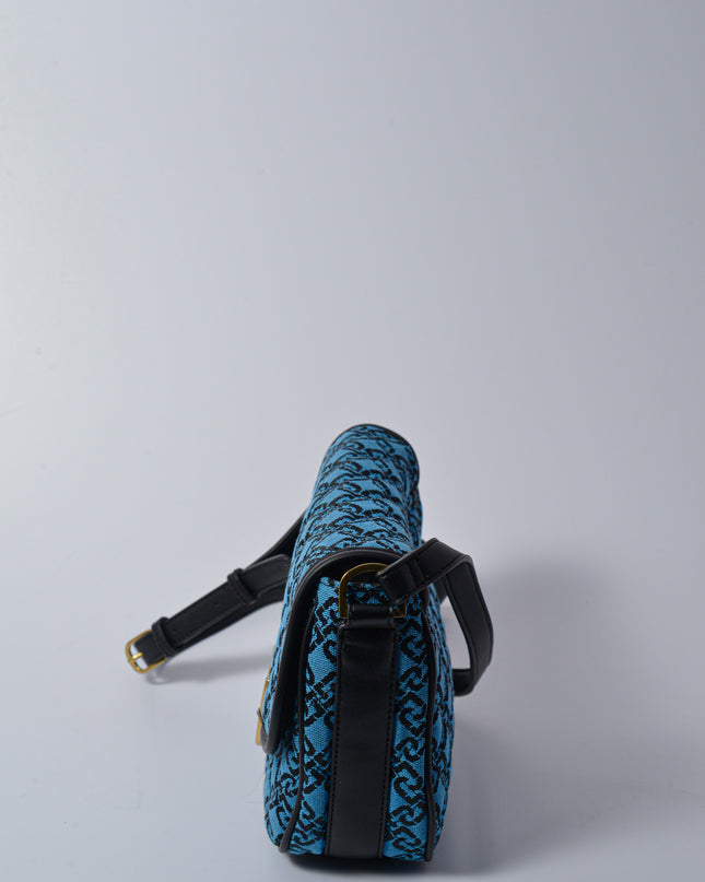 M. cross body