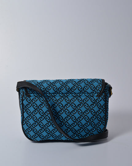 M. cross body