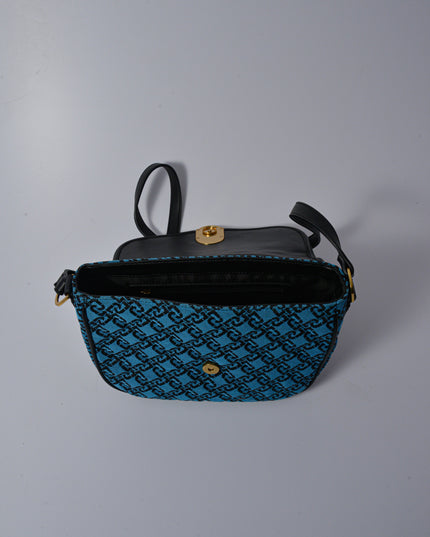 M. cross body