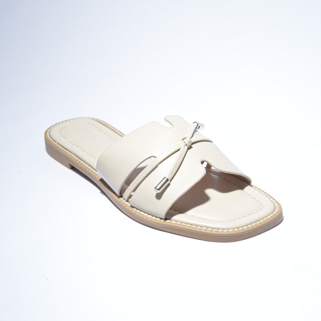 NINI` PARIS 26340 SCALZATO BEIGE