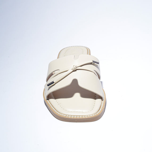 NINI` PARIS 26340 SCALZATO BEIGE