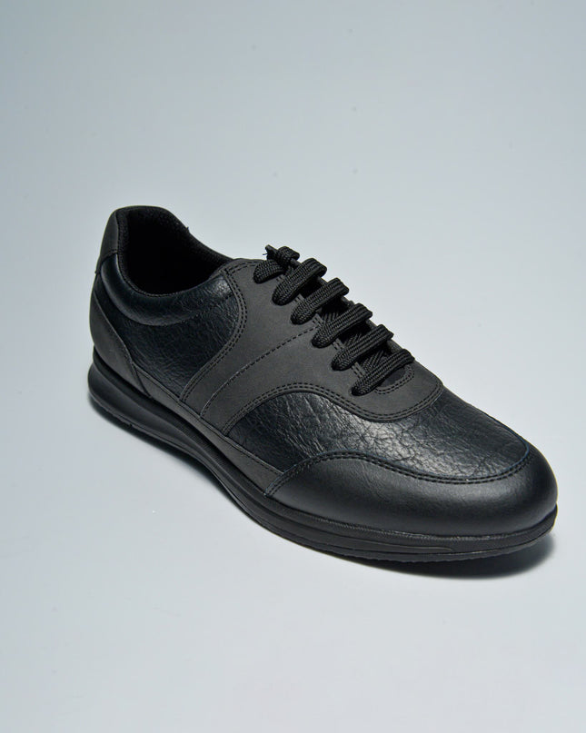 GEOX U46H5B SNEAKERS NERA