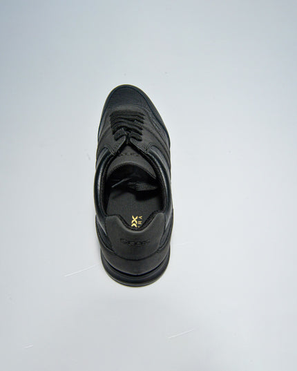 GEOX U46H5B SNEAKERS NERA