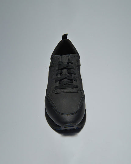 GEOX U46GAB SNEAKERS NERA