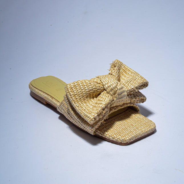 NINI` PARIS 26134 SCALZATO BEIGE
