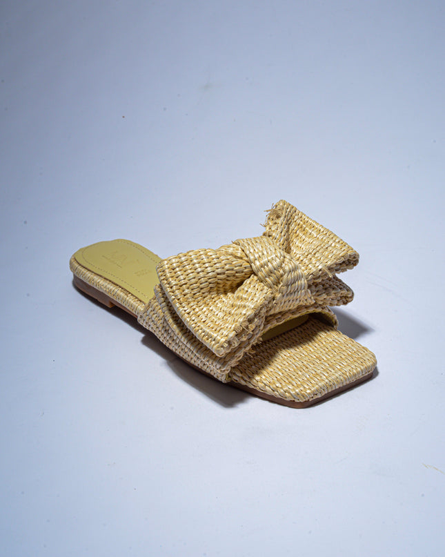 NINI` PARIS 26134 SCALZATO BEIGE