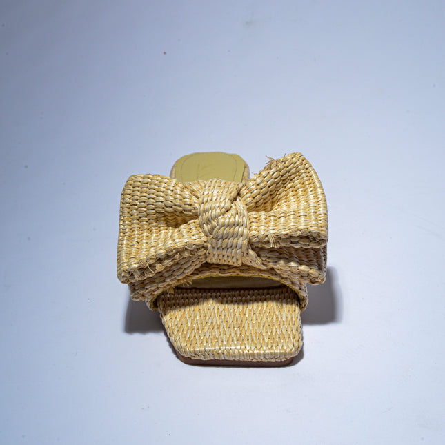 NINI` PARIS 26134 SCALZATO BEIGE