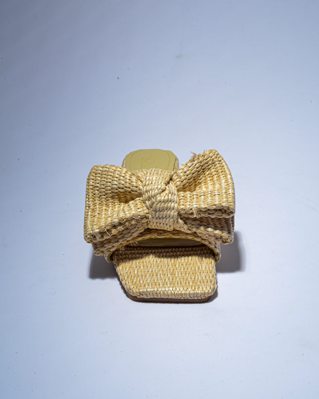 NINI` PARIS 26134 SCALZATO BEIGE