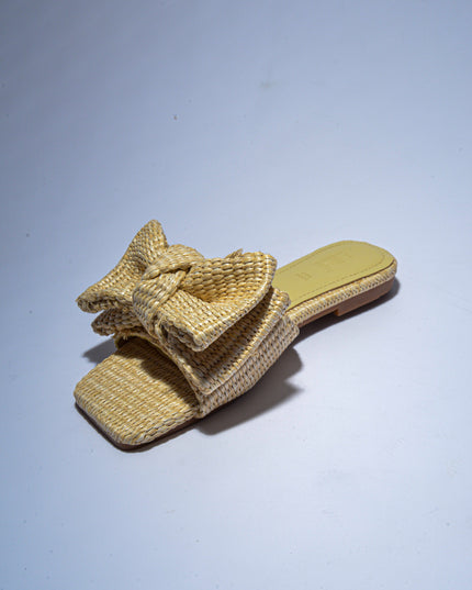 NINI` PARIS 26134 SCALZATO BEIGE