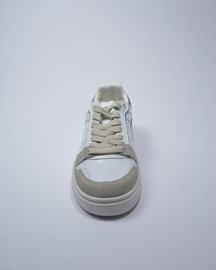 BIKKEMBERGS 11\CP SNEAKERS ICE