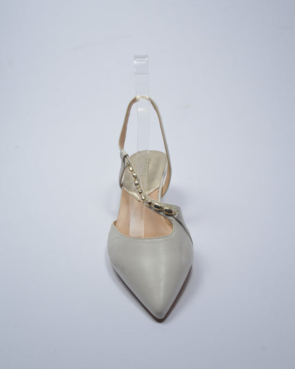 CAFè NOIR 4016 C.C TACCO BEIGE
