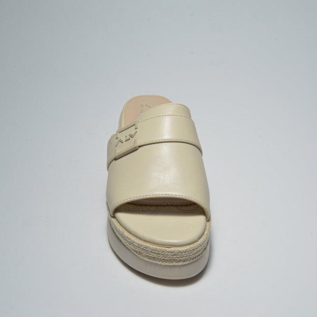 ALVIERO MARTINI 6812 SANDALO BEIGE