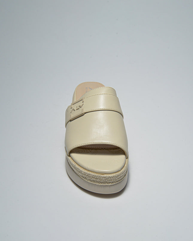 ALVIERO MARTINI 6812 SANDALO BEIGE