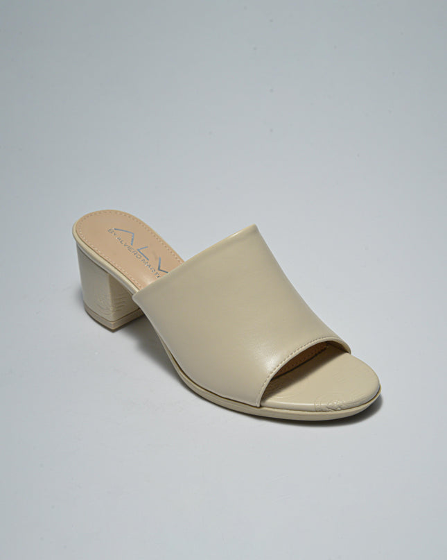 ALVIERO MARTINI 5912 SANDALO CON TACCO BEIGE