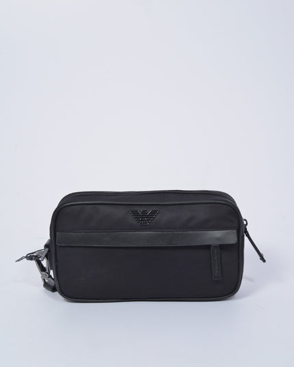 EMPORIO ARMANI BEAUTY CASE U.