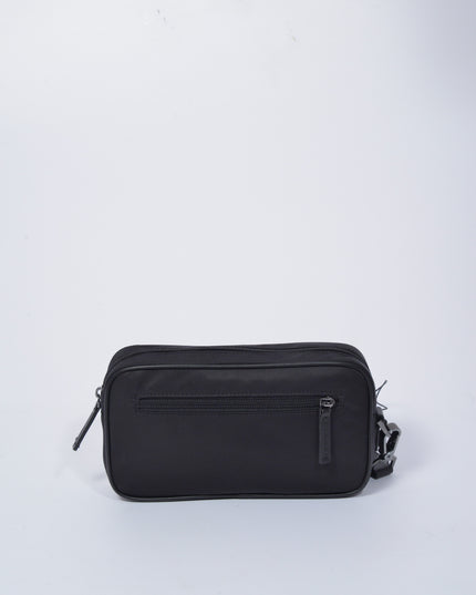 EMPORIO ARMANI BEAUTY CASE U.