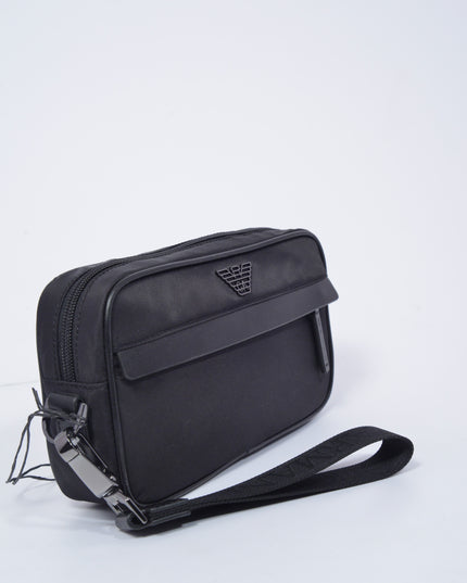 EMPORIO ARMANI BEAUTY CASE U.