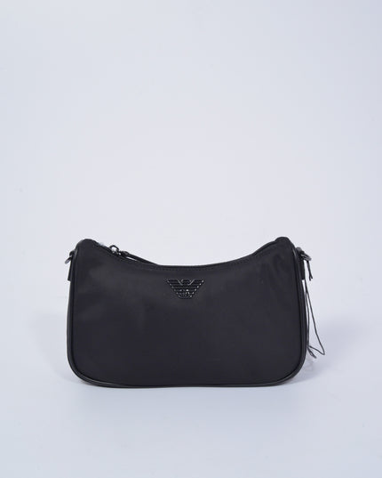 EMPORIO ARMANI BORSA.U
