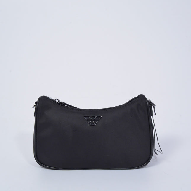 EMPORIO ARMANI BORSA.U