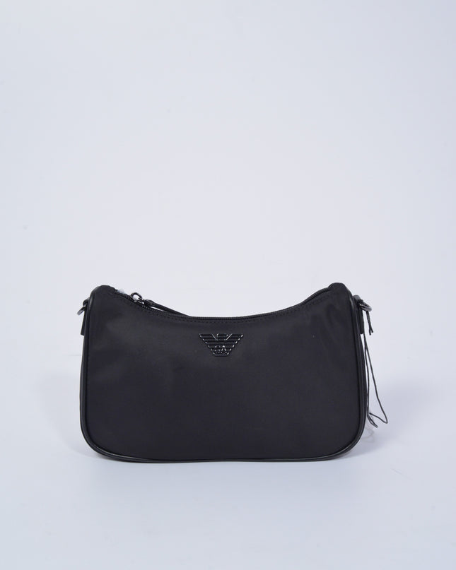 EMPORIO ARMANI BORSA.U