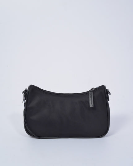 EMPORIO ARMANI BORSA.U