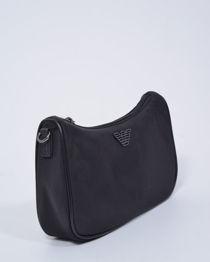 EMPORIO ARMANI BORSA.U