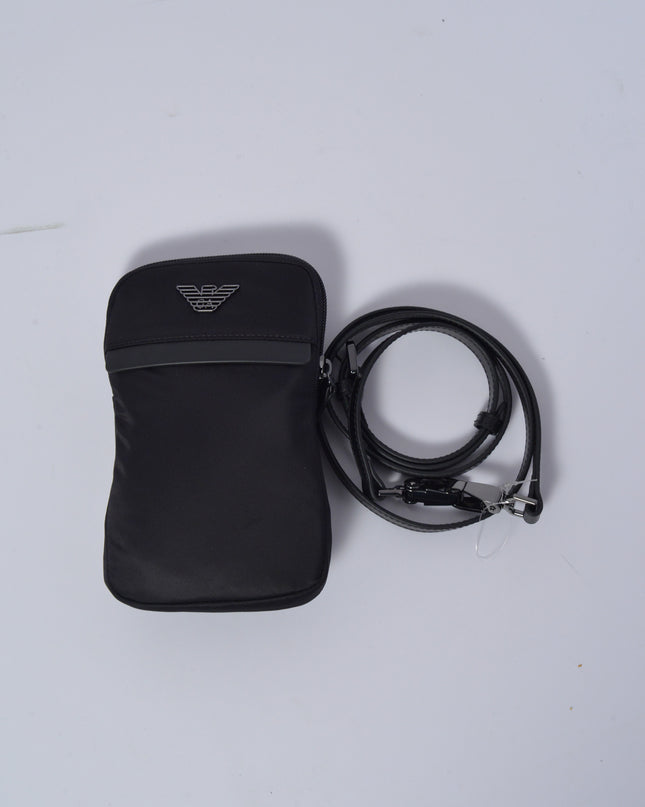 EMPORIO ARMANI ACCESSORIO M.