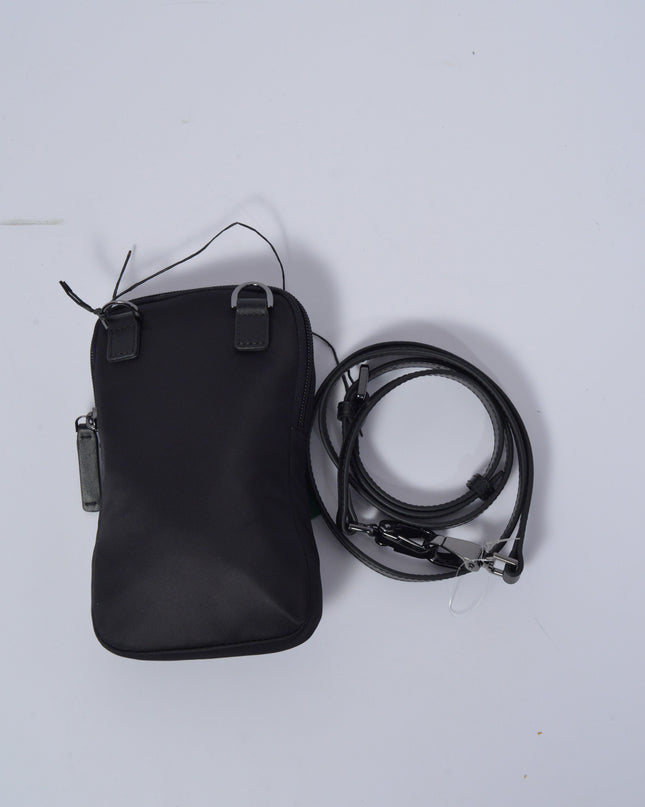 EMPORIO ARMANI ACCESSORIO M.