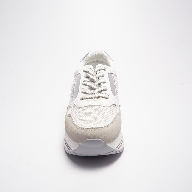 NINì PARIS 26271 SNEAKERS BIANCA