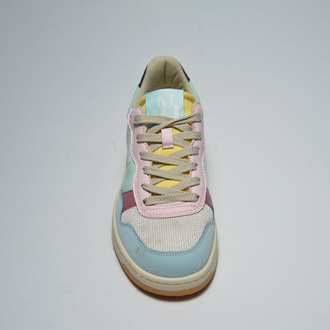 NAPAPIJRI ML71 SNEAKERS MULTICOLOR