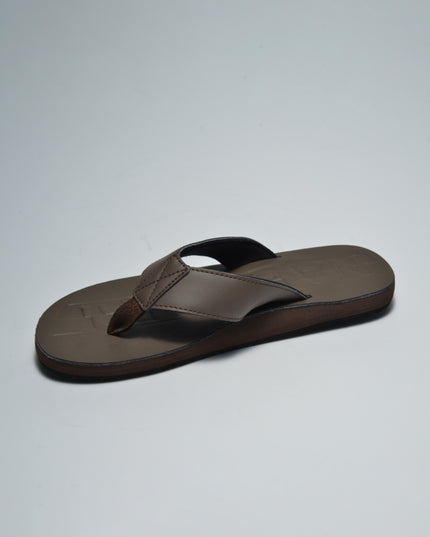 NAPAPIJRI WA11 C.C INFRADITO MARRONE