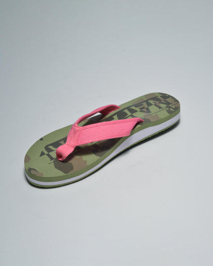 NAPAPIJRI 1FAN INFRADITO VERDE MILITARE