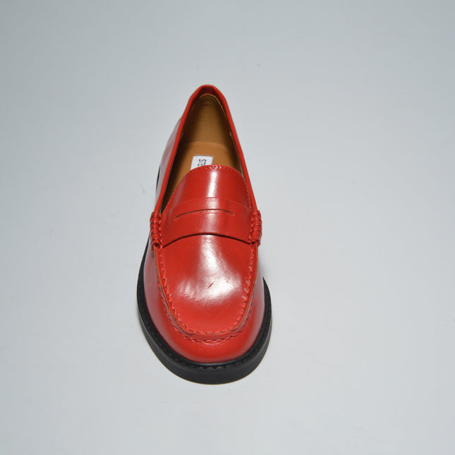 STEVE MADDEN 5070 M0CASSINO ROSSO